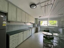 Blk 206 Serangoon Central (Serangoon), HDB 4 Rooms #597342531